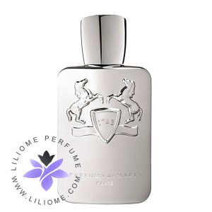 عطر ادکلن مارلی پگاسوس-Parfums de Marly Pegasus