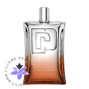 عطر ادکلن پاکو رابان فابولوس می | Paco Rabanne Fabulous Me