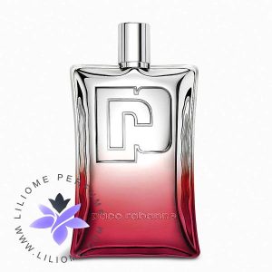 عطر ادکلن پاکو رابان اروتیک می | Paco Rabanne Erotic Me