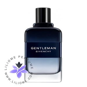 عطر ادکلن جیوانچی جنتلمن ادوتویلت اینتنس | Givenchy Gentleman EDT Intense