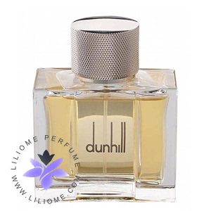 عطر ادکلن دانهیل 51.3 ان | dunhill 51.3 N