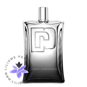 عطر ادکلن پاکو رابان استرونگ می | Paco Rabanne Strong Me