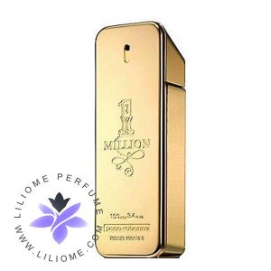 عطر ادکلن پاکو رابان وان میلیون مری میلیونز | Paco Rabanne 1 Million Merry Millions