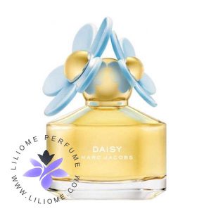 عطر ادکلن مارک جاکوبز دیسی گارلند | Marc Jacobs Daisy Garland