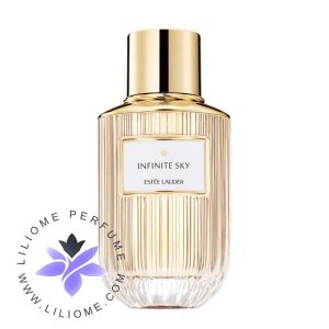 عطر ادکلن استی لودر اینفینیت اسکای | Estée Lauder Infinite Sky