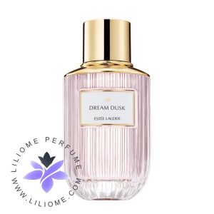 عطر ادکلن استی لودر دریم داسک | Estée Lauder Dream Dusk