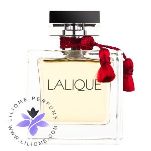عطر ادکلن لالیک قرمز-لالیک له پارفوم-Lalique Le Parfum