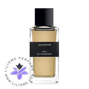 عطر ادکلن جیوانچی ایندومپت | Givenchy Indompté