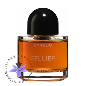 عطر ادکلن بایردو سلیر | Byredo Sellier