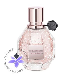 عطر ادکلن ویکتور اند رولف فلاوربمب ماریج | Viktor & Rolf Flowerbomb Mariage