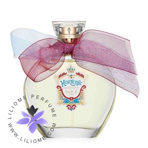 عطر ادکلن رنس هورتنس-Rance 1795 Hortense