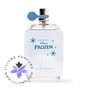 عطر ادکلن زارا فروزن ادوتویلت 2019-Zara Frozen EDT 2019