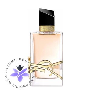 عطر ادکلن ایوسن لورن لیبر ادوتویلت | YSL Yves Saint Laurent Libre EDT