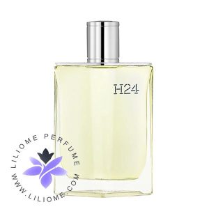 عطر ادکلن هرمس اچ24 | Hermès H24