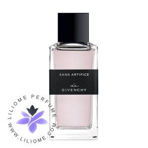 عطر ادکلن جیوانچی سانس آرتیفیس | Givenchy Sans Artifice