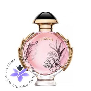 عطر ادکلن پاکورابان المپیا بلوسوم | Paco Rabanne Olympea Blossom