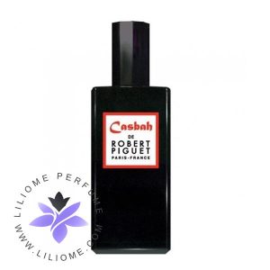 عطر ادکلن رابرت پیگه کاسبا-Robert Piguet Casbah