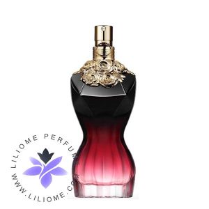 عطر ادکلن ژان پل گوتیه لا بل له پرفیوم | Jean Paul Gaultier La Belle Le Parfum