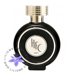 عطر ادکلن اچ اف سی بلک اوریس | HFC black orris