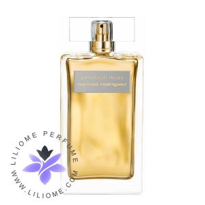 عطر ادکلن نارسیسو رودریگز پچولی ماسک | Narciso rodriguez Patchouli Musc