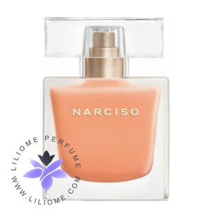 عطر ادکلن نارسیسو رودریگز نارسیسو او نرولی امبر | Narciso rodriguez Narciso Eau Néroli Ambrée