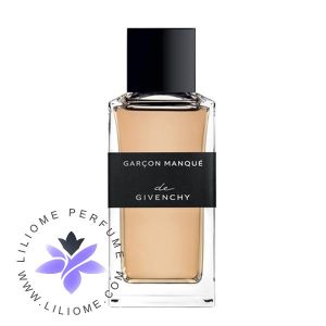 عطر ادکلن جیوانچی گارسون مانکو | Givenchy Garçon Manqué