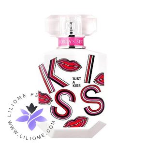 عطر ادکلن ویکتوریا سکرت جاست اِ کیس-Victoria Secret Just A Kiss