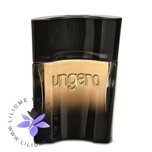 عطر ادکلن امانوئل آنگارو فمینین-Emanuel Ungaro Feminin