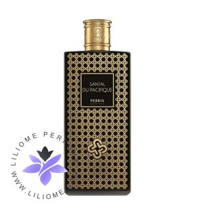 عطر ادکلن پریس مونت کارلو سانتال دو پسیفیکی-Perris monte carlo Santal du Pacifique