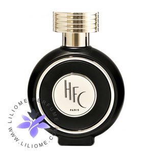 عطر ادکلن اچ اف سی لاور من | HFC Lover Man