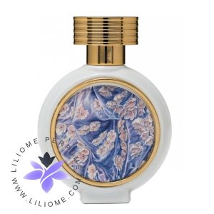 عطر ادکلن اچ اف سی شیک بلوسوم | HFC Chic Blossom