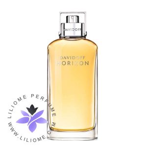 عطر ادکلن دیویدوف هرایزن-Davidoff Horizon