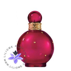 عطر ادکلن بریتنی اسپیرز فانتزی اینتنس | Britney Spears Fantasy Intense