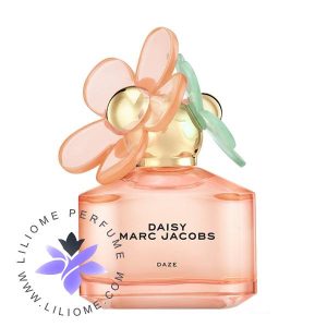 عطر ادکلن مارک جاکوبز دیسی دیز | Marc Jacobs Daisy Daze