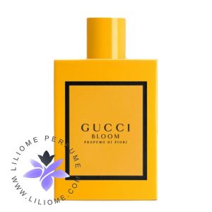 عطر ادکلن گوچی بلوم پرفیوم دی فیوری | Gucci Bloom Profumo Di Fiori