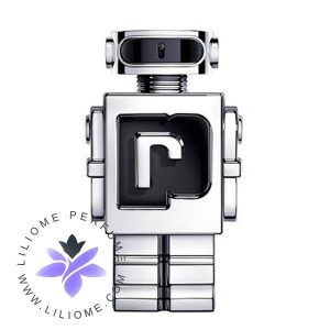 عطر ادکلن پاکو رابان فانتوم | Paco Rabanne Phantom