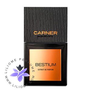 عطر ادکلن کارنر بارسلونا بستیوم | Carner Barcelona Bestium