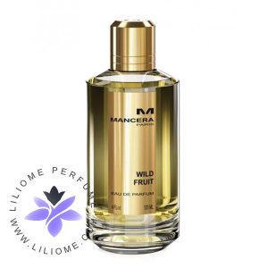 عطر ادکلن مانسرا وایلد فروتز-Mancera Wild Fruits