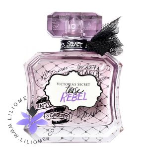 عطر ادکلن ویکتوریا سکرت تیس ربل-Victoria Secret Tease Rebel