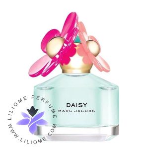 عطر ادکلن مارک جاکوبز دیسی دلایت | Marc Jacobs Daisy Delight