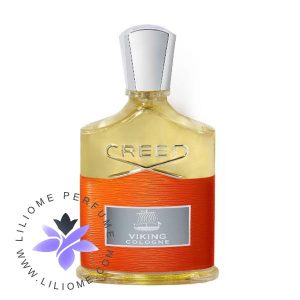 عطر ادکلن کرید وایکنیگ کلون | Creed Viking Cologne