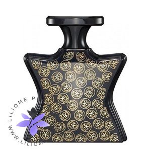 عطر ادکلن بوند شماره ۹ وال استریت-Bond No 9 Wall Street