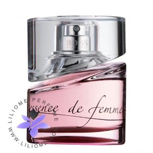 عطر ادکلن هوگو بوس اسنس د فم-Hugo Boss Essence de Femme