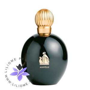 عطر ادکلن لانوین آرپیج زنانه-Lanvin Arpege