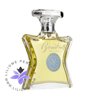 عطر ادکلن بوند شماره ۹ ریورساید درایو-Bond No 9 Riverside Drive