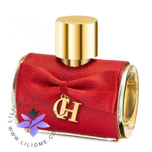 عطر ادکلن کارولینا هررا سی اچ پرایوی-Carolina Herrera CH Privée