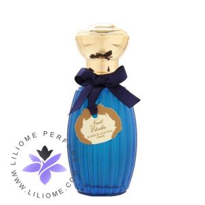 عطر ادکلن انیک گوتال نویت اتویلی-Annick Goutal Nuit Etoilee