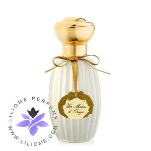 عطر ادکلن انیک گوتال آن ماتین د اورج-Annick Goutal Un Matin d`Orage