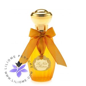 عطر ادکلن انیک گوتال لس نویتس د هادرین-Annick Goutal Les Nuits d'Hadrien