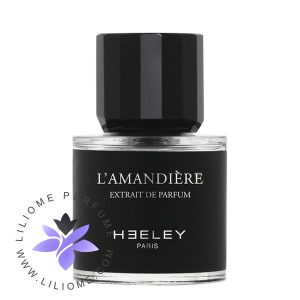 عطر ادکلن جیمز هیلی لاماندیر-James Heeley L'Amandiere